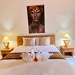 Willow Homestay