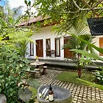 Willow Homestay